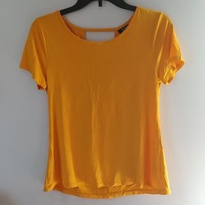 NWOT Ana top